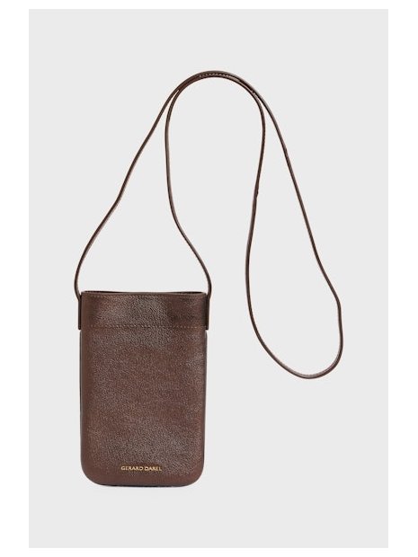 Gerard Darel LADYPHONE/446 pochette téléphone gérard darel ladyphone sacs-a-mains