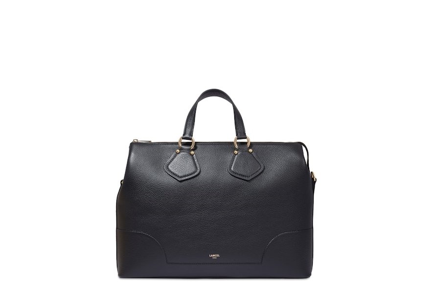 Lancel A13178 porte document lancel neo izy Sac business