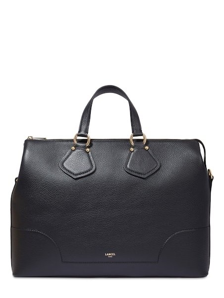Lancel A13178 porte document lancel neo izy Sac business