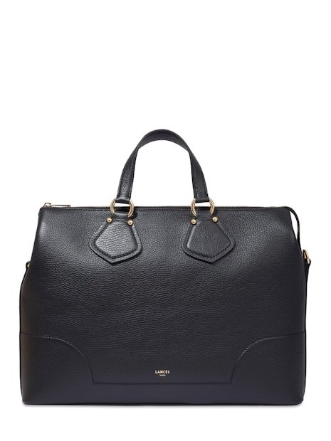 Lancel A13178 porte document lancel neo izy sac-business