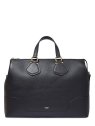 Lancel A13178 porte document lancel neo izy sac-business