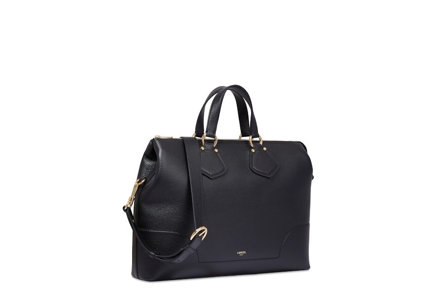 Lancel A13178 porte document lancel neo izy Sac business