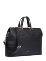 Lancel A13178 porte document lancel neo izy sac-business