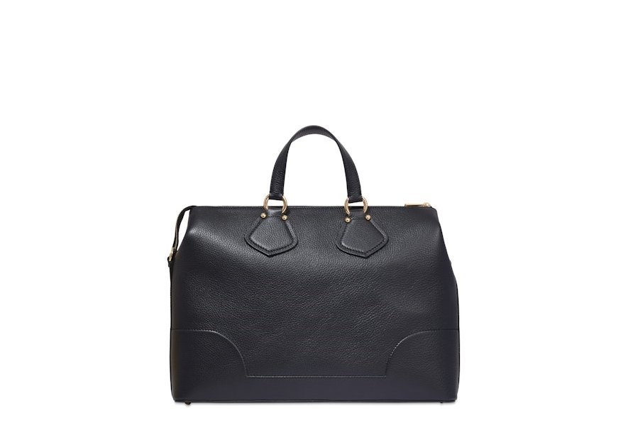 Lancel A13178 porte document lancel neo izy Sac business