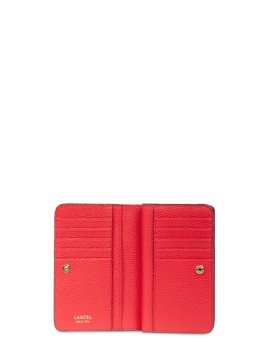 Lancel A11123 Ninon de Lancel - Portefeuille compact pmpb femme