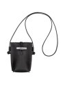 Longchamp 34180HFP - CUIR DE VACHETTE - NO porté téléphone longchamp roseau sacs-a-mains