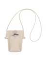 Longchamp 34180HFP - CUIR DE VACHETTE - PA porté téléphone longchamp roseau sacs-a-mains