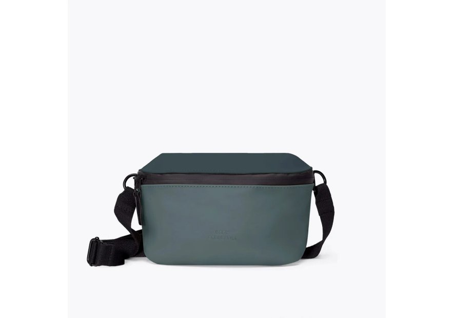 ucon acrobatics JONA sac banane jonas Sacs à mains