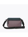 ucon acrobatics JONA - TOILE ENDUITE - PETROL BL sac banane jonas sacs-a-mains