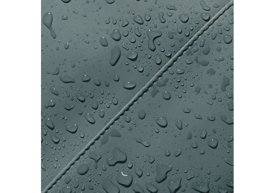 ucon acrobatics JONA sac banane jonas Sacs à mains