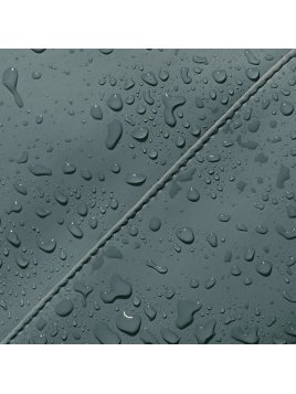 ucon acrobatics JONA sac banane jonas Sacs à mains