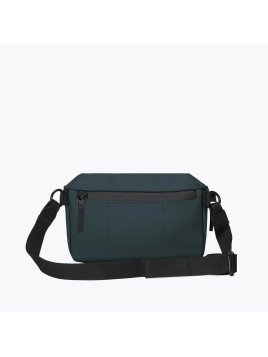 ucon acrobatics JONA sac banane jonas Sacs à mains