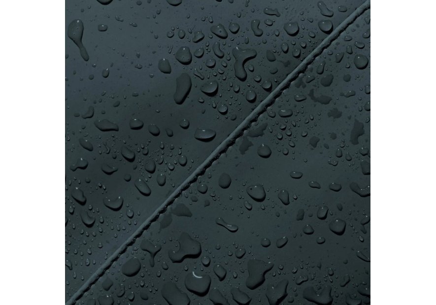 ucon acrobatics JONA sac banane jonas Sacs à mains