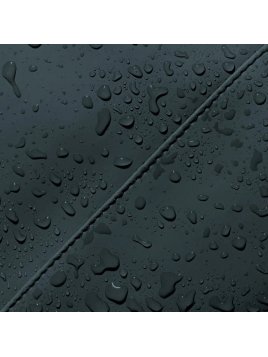 ucon acrobatics JONA sac banane jonas Sacs à mains