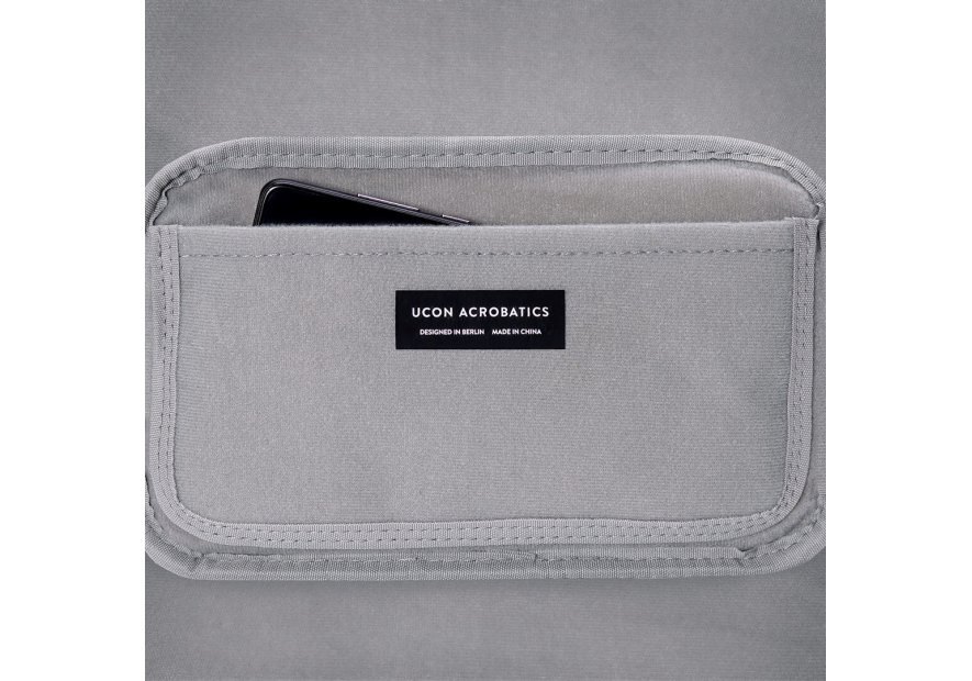 ucon acrobatics JONA sac banane jonas Sacs à mains