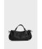 LE 24H/424 - CUIR DE VACHETTE - 