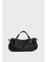 Gerard Darel LE 24H/424 - CUIR DE VACHETTE -  sac à main 24 h en cuir premium gérard darel sacs-a-mains