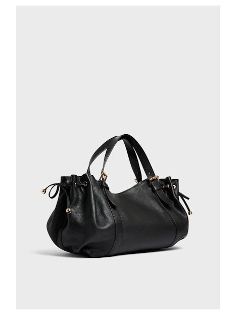 Gerard Darel LE 24H/424 sac à main 24 h en cuir premium gérard darel Sacs à mains