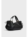 Gerard Darel LE 24H/424 - CUIR DE VACHETTE -  sac à main 24 h en cuir premium gérard darel sacs-a-mains