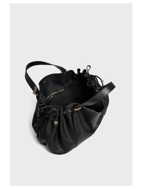 Gerard Darel LE 24H/424 sac à main 24 h en cuir premium gérard darel Sacs à mains