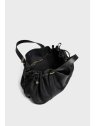 Gerard Darel LE 24H/424 - CUIR DE VACHETTE -  sac à main 24 h en cuir premium gérard darel sacs-a-mains