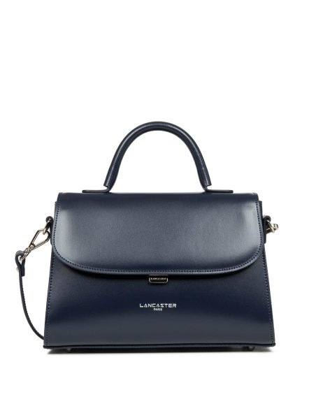 Lancaster 433-17 Smooth Even - Sac cabas main Sacs à mains