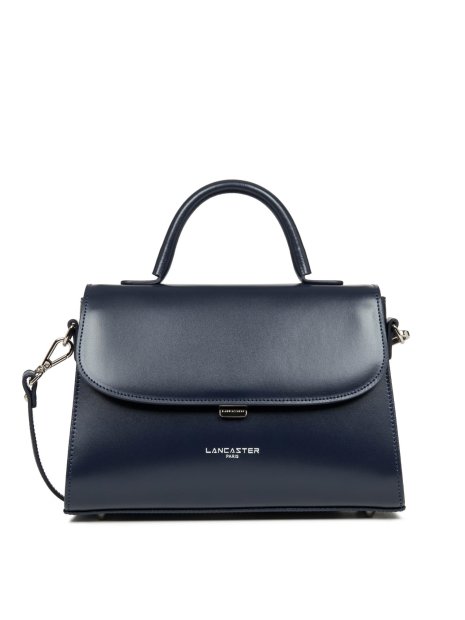 Lancaster 433-17 Smooth Even - Sac cabas main sacs-a-mains