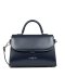 433-17 - REFENTE CUIR VACHETTE -