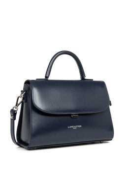 Lancaster 433-17 - REFENTE CUIR VACHETTE - Smooth Even - Sac cabas main Sac business