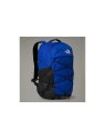 The North Face BOREALIS. - NYLON/POLYESTER - BL the north face boréalis sac à dos loisirs
