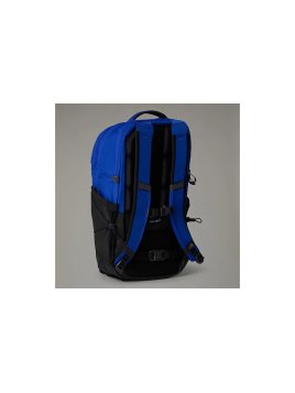 The North Face BOREALIS. - NYLON/POLYESTER - BL the north face boréalis sac à dos Maroquinerie