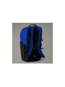 The North Face BOREALIS. - NYLON/POLYESTER - BL the north face boréalis sac à dos loisirs