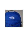 The North Face BOREALIS. - NYLON/POLYESTER - BL the north face boréalis sac à dos loisirs