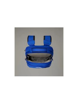 The North Face BOREALIS. - NYLON/POLYESTER - BL the north face boréalis sac à dos Maroquinerie