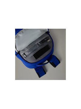 The North Face BOREALIS. the north face boréalis sac à dos Loisirs