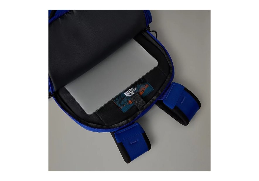 The North Face BOREALIS. the north face boréalis sac à dos Loisirs