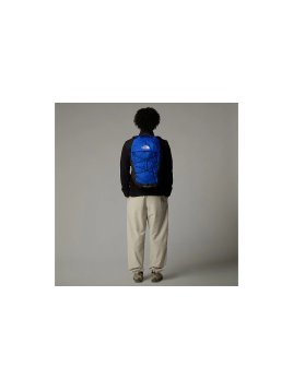 The North Face BOREALIS. - NYLON/POLYESTER - BL the north face boréalis sac à dos Maroquinerie