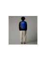 The North Face BOREALIS. - NYLON/POLYESTER - BL the north face boréalis sac à dos loisirs