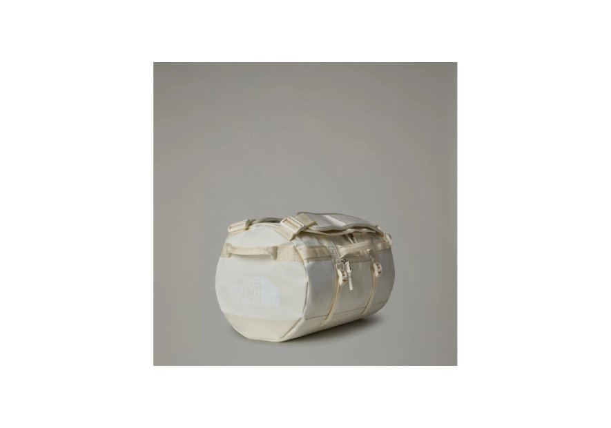 The North Face BASE CAMP XS the north face base camp xs sac de voyage Sacs de voyage