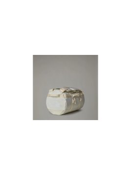 The North Face BASE CAMP XS the north face base camp xs sac de voyage Sacs de voyage