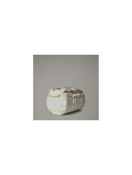 The North Face BASE CAMP XS the north face base camp xs sac de voyage Sacs de voyage