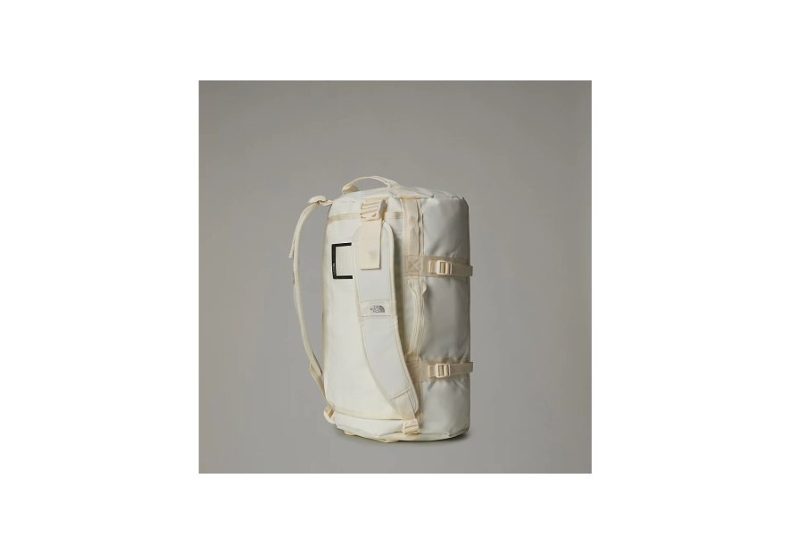 The North Face BASE CAMP XS the north face base camp xs sac de voyage Sacs de voyage