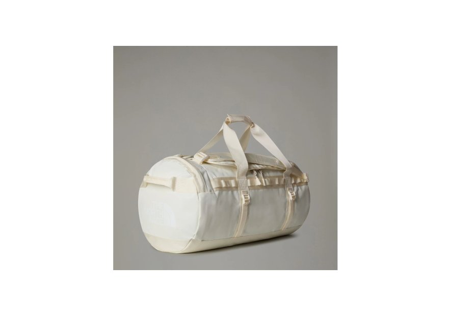 The North Face BASE CAMP M the north face base camp m sac voyage Sacs de voyage