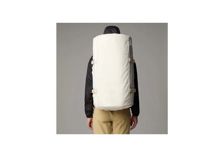 The North Face BASE CAMP M the north face base camp m sac voyage Sacs de voyage