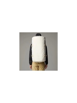 The North Face BASE CAMP M - NYLON BALISTIC END the north face base camp m sac voyage Sacs de voyage