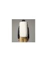 The North Face BASE CAMP M the north face base camp m sac voyage sacs-de-voyage