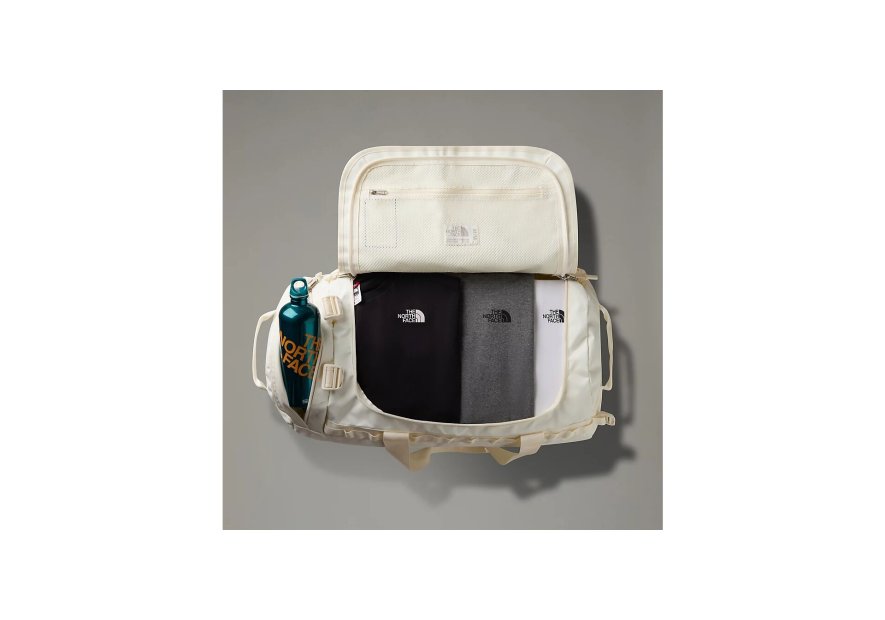 The North Face BASE CAMP M the north face base camp m sac voyage Sacs de voyage