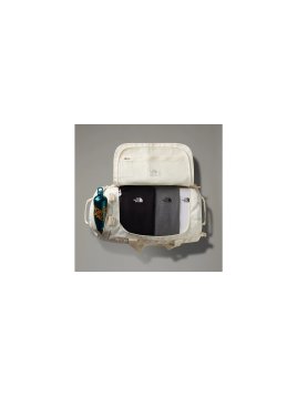 The North Face BASE CAMP M - NYLON BALISTIC END the north face base camp m sac voyage Sacs de voyage