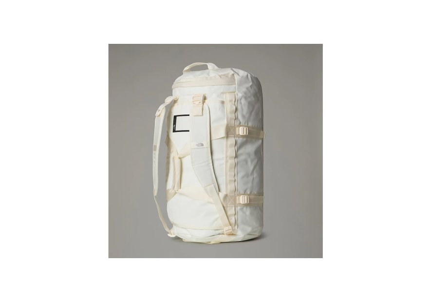 The North Face BASE CAMP M the north face base camp m sac voyage Sacs de voyage