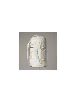 The North Face BASE CAMP M - NYLON BALISTIC END the north face base camp m sac voyage Sacs de voyage